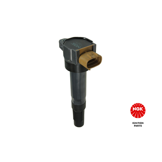 49047 - Ignition coil 