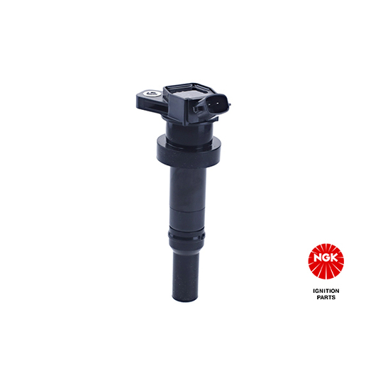 49048 - Ignition coil 