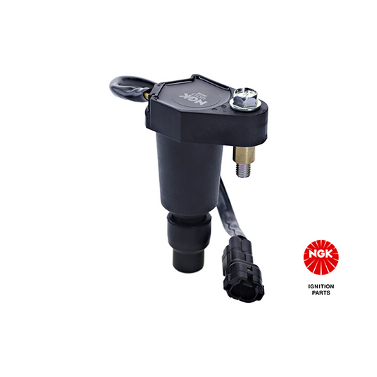 49051 - Ignition coil 
