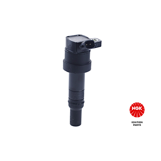 49054 - Ignition coil 