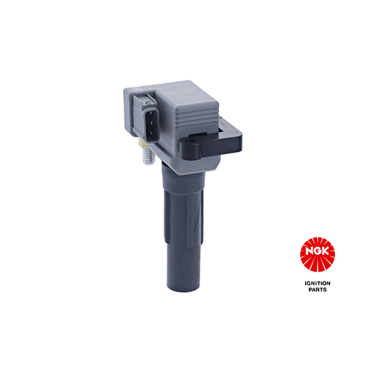49057 - Ignition coil 