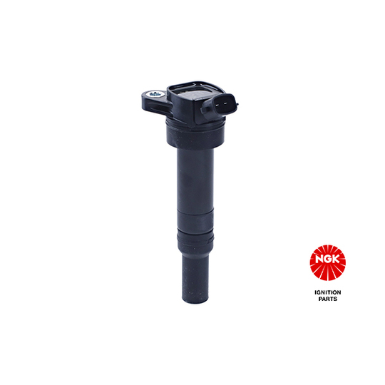 49059 - Ignition coil 
