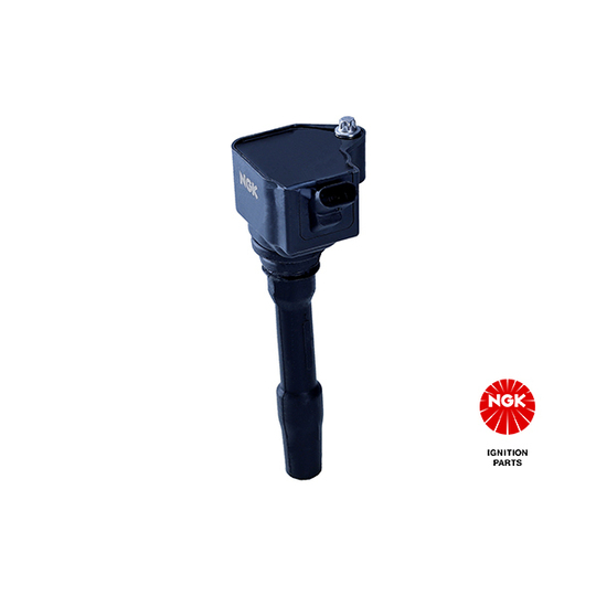 49061 - Ignition coil 