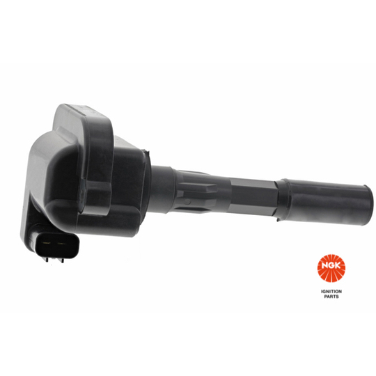 49064 - Ignition coil 