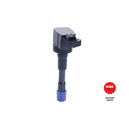 49069 - Ignition coil 