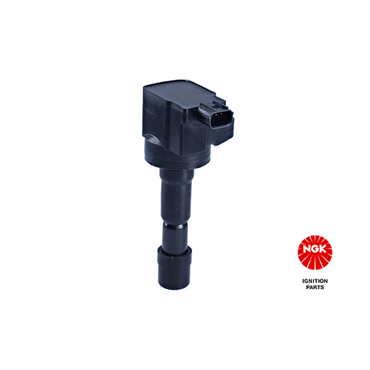 49073 - Ignition coil 