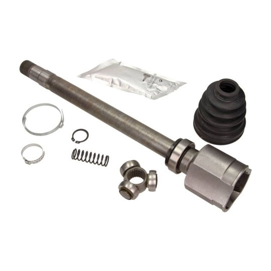 49-1025 - Joint Kit, drive shaft 