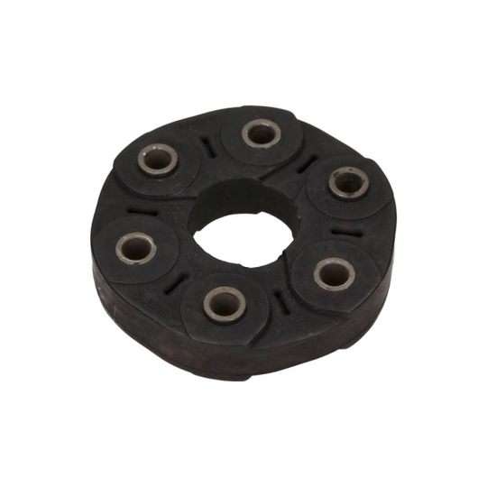 49-1046 - Joint, propshaft 