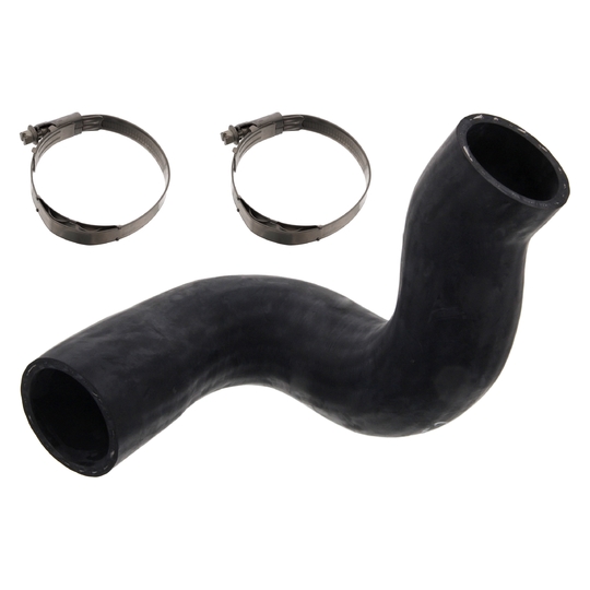 49111 - Radiator Hose 