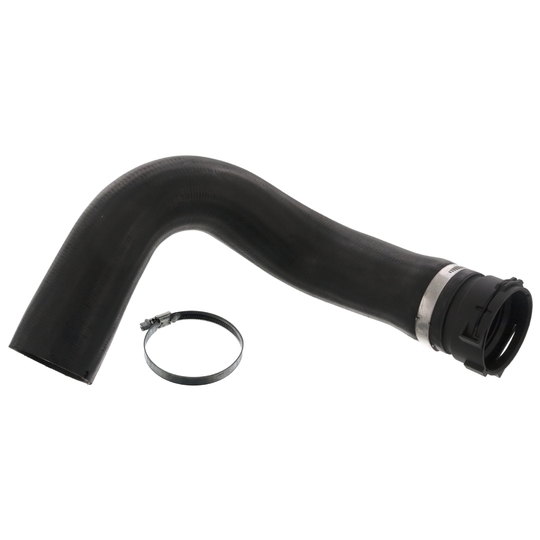 49144 - Radiator Hose 