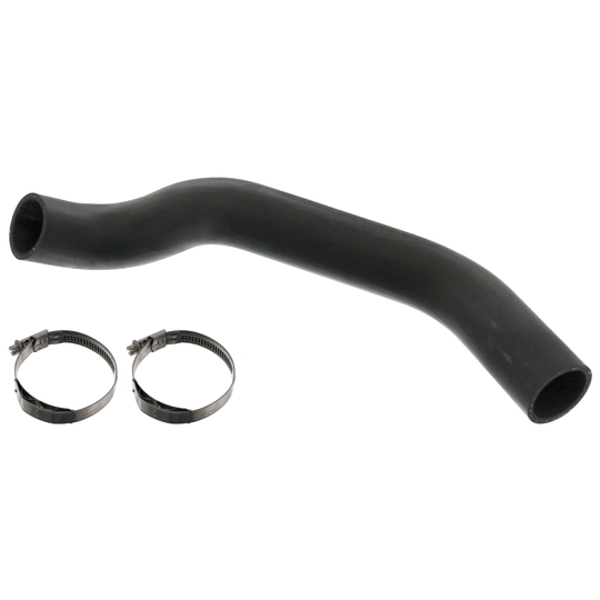 49161 - Radiator Hose 