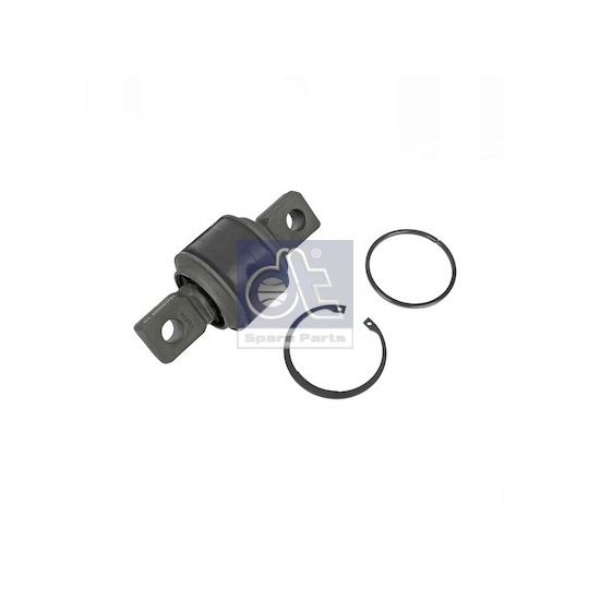 4.91629 - Repair Kit, guide strut 