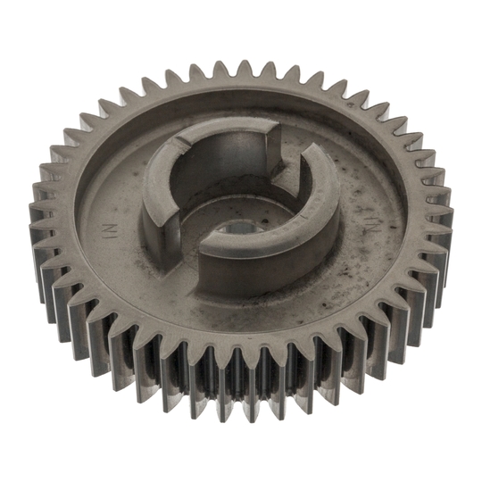 49203 - Gear, camshaft 