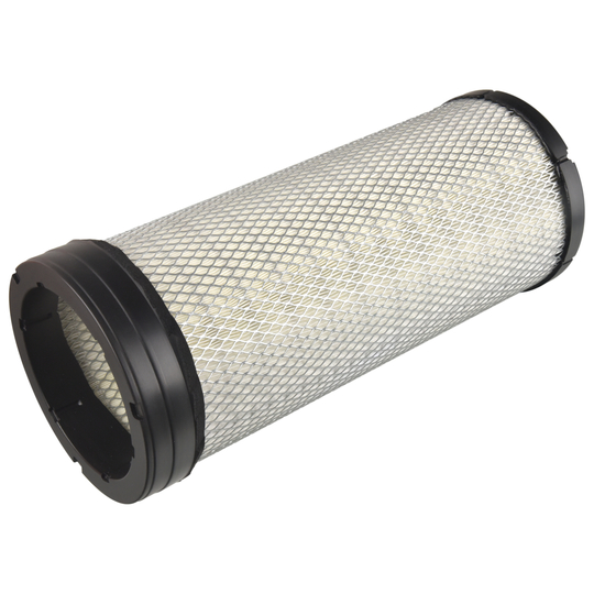 49342 - Air filter 