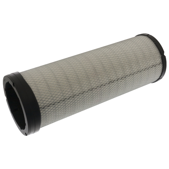 49344 - Air filter 