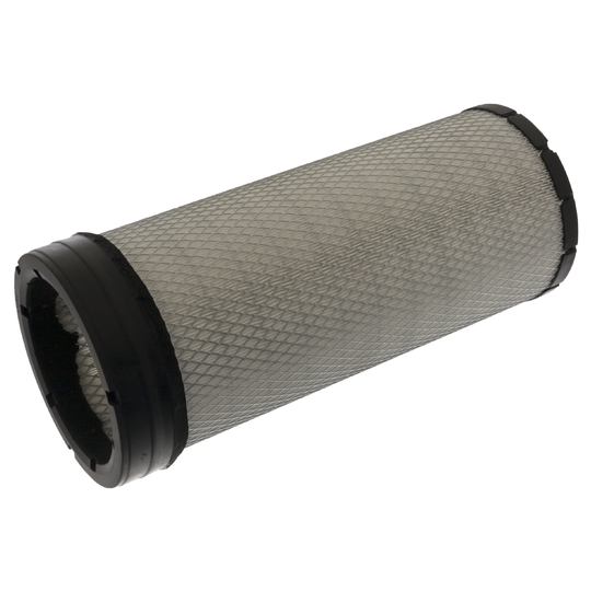 49346 - Air filter 