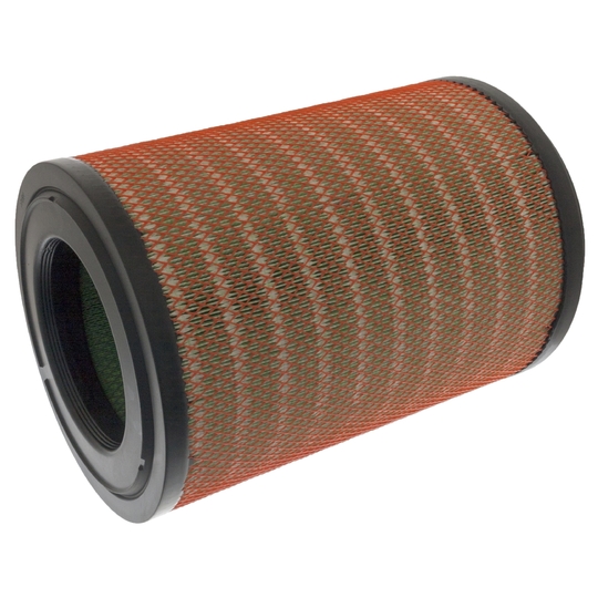 49349 - Air filter 