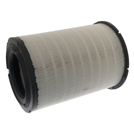 49351 - Air filter 