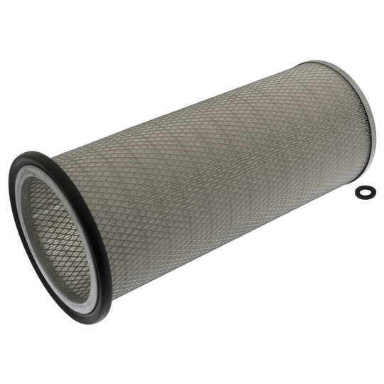 49354 - Air filter 