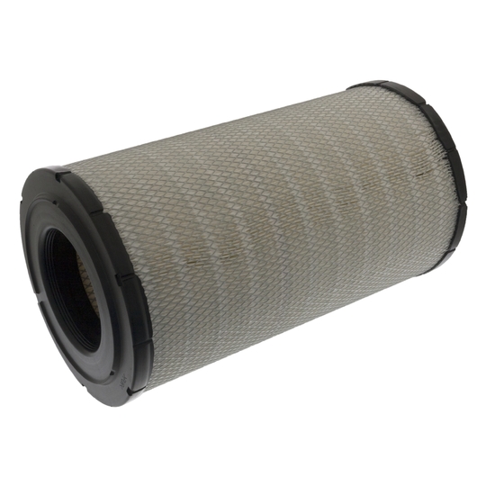 49355 - Air filter 