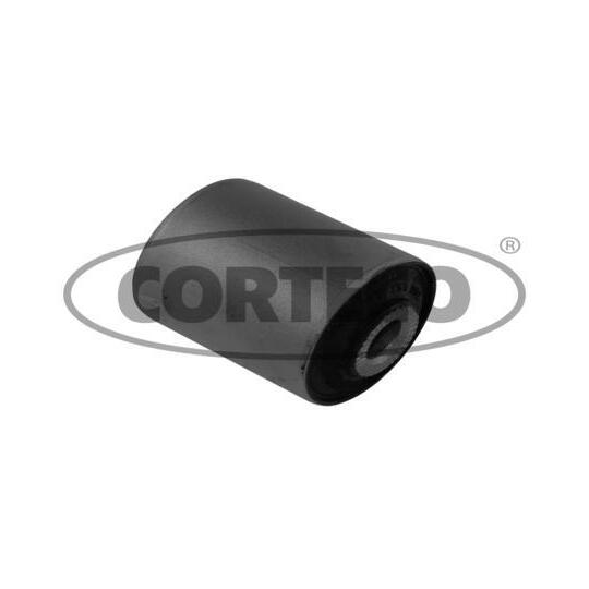 49356184 - Control Arm-/Trailing Arm Bush 