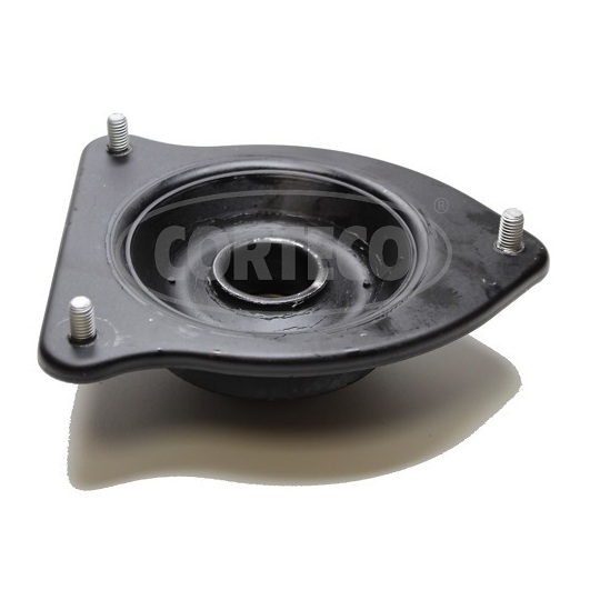 49357878 - Top Strut Mounting 