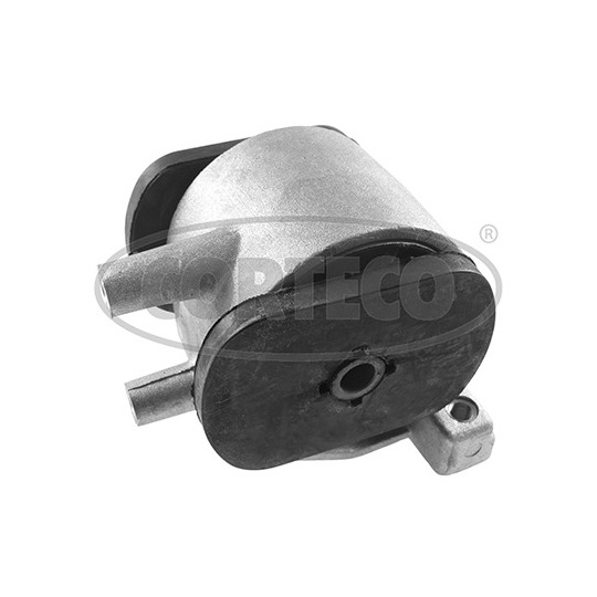 49359078 - Engine Mounting 