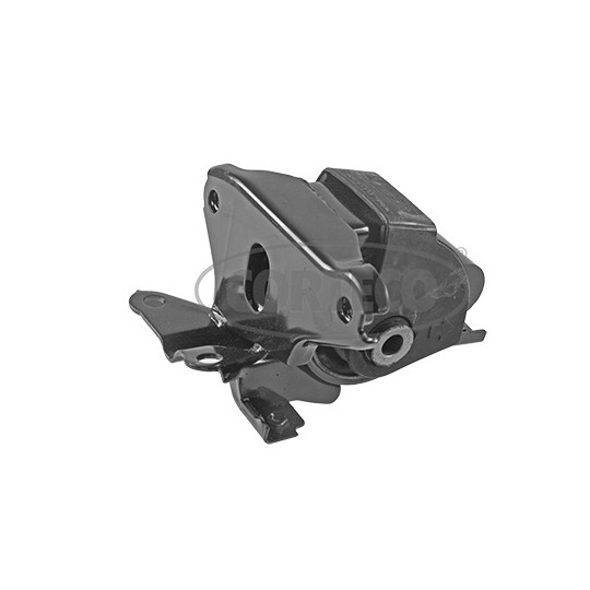 49359091 - Engine Mounting 