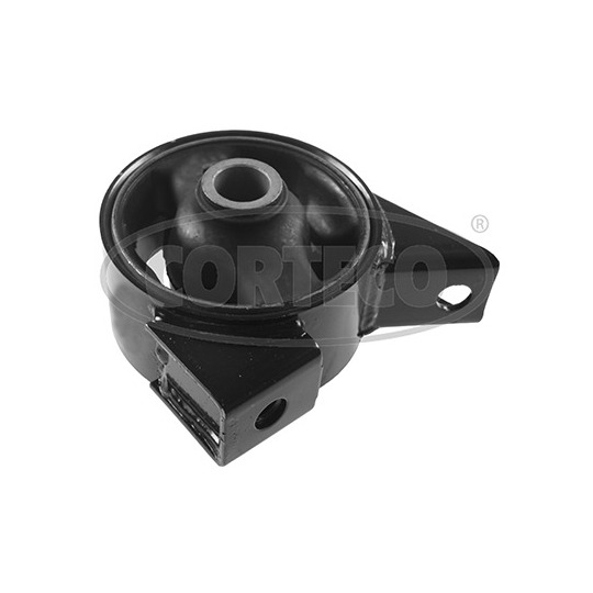 49359096 - Engine Mounting 