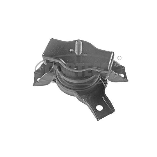 49359169 - Engine Mounting 