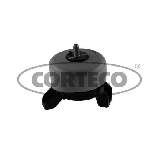 49359178 - Engine Mounting 