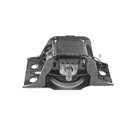 49361429 - Engine Mounting 