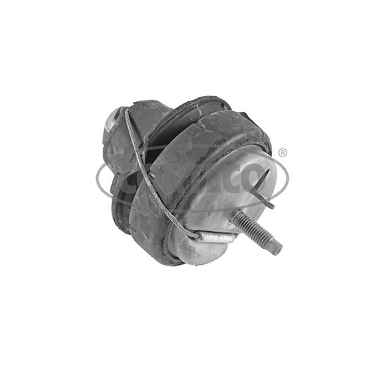 49361578 - Engine Mounting 