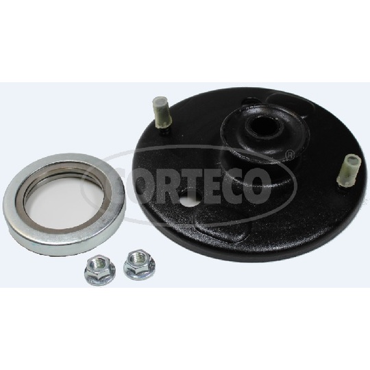 49361850 - Repair Kit, suspension strut 