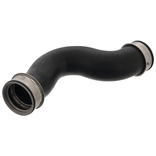 49361 - Charger Intake Hose 