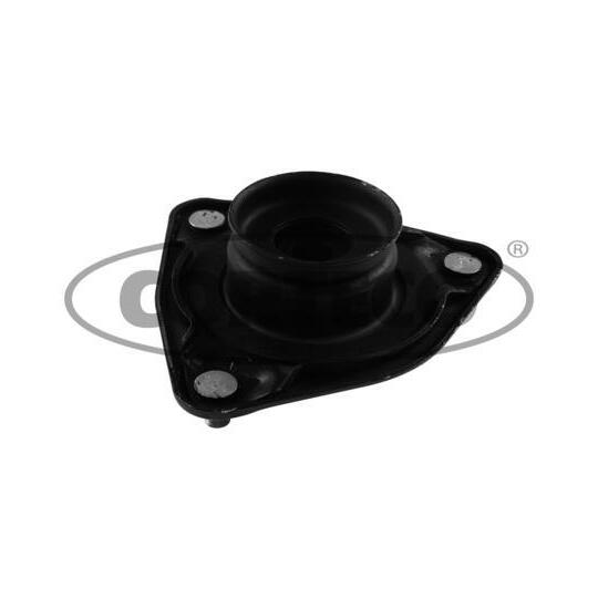 49363555 - Top Strut Mounting 