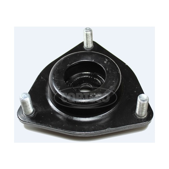 49363591 - Top Strut Mounting 