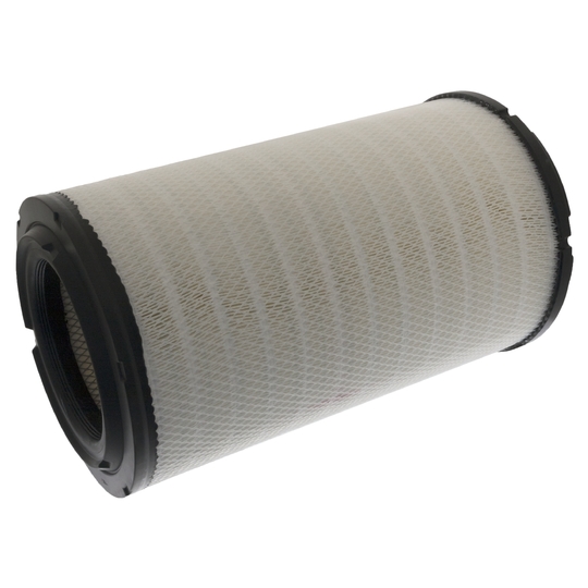 49365 - Air filter 