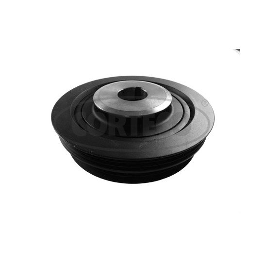 49367389 - Belt Pulley, crankshaft 