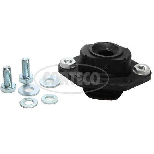 49367458 - Top Strut Mounting 