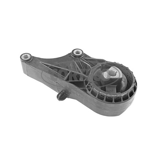 49368433 - Engine Mounting 