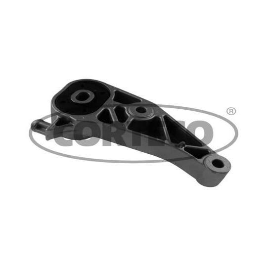 49368503 - Engine Mounting 