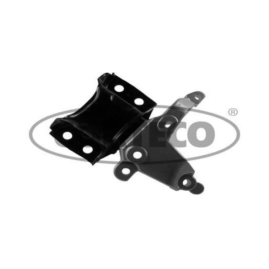 49368517 - Engine Mounting 