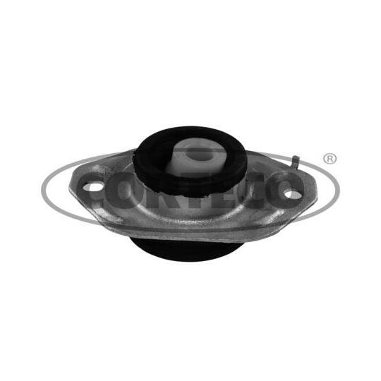 49368554 - Engine Mounting 