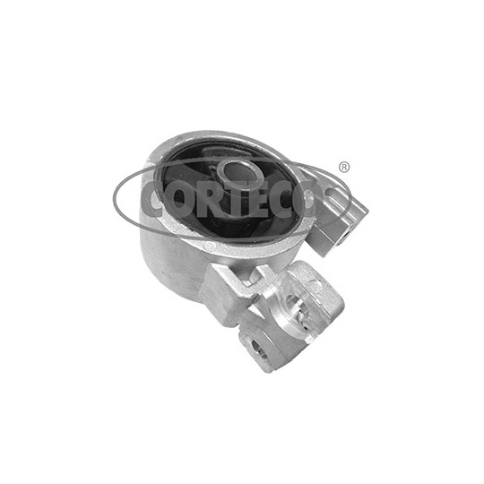 49368777 - Engine Mounting 