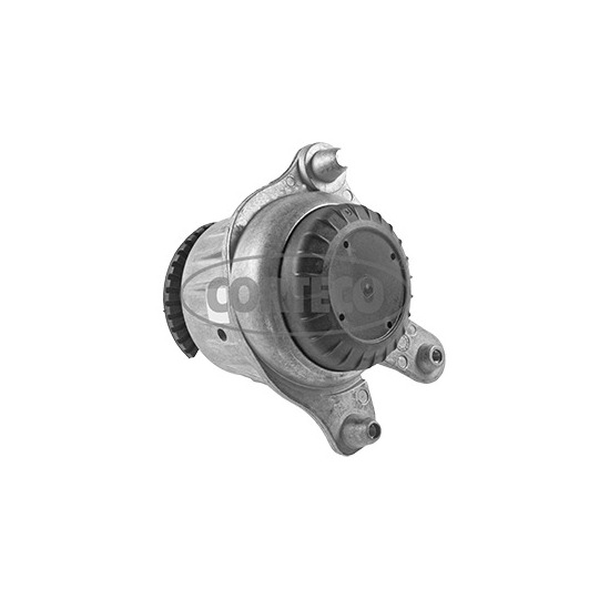 49374200 - Engine Mounting 