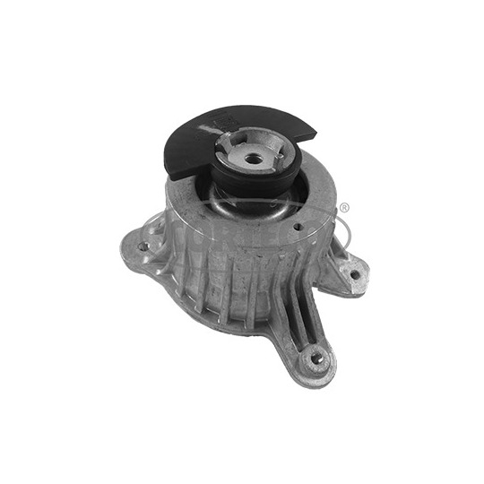 49374225 - Engine Mounting 