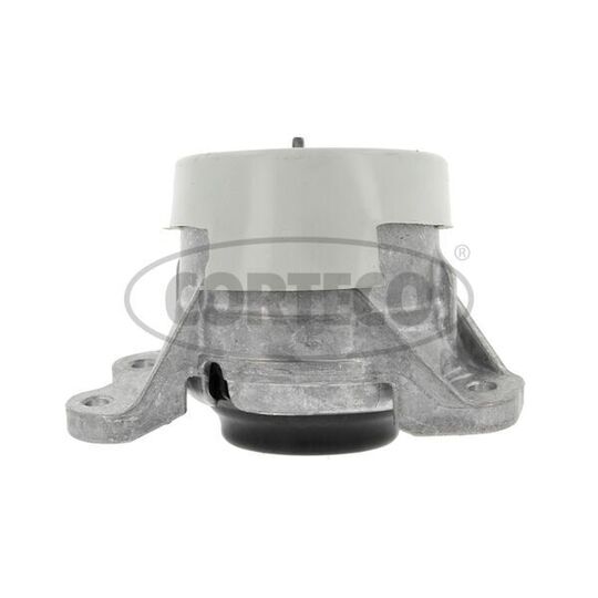 49374301 - Engine Mounting 