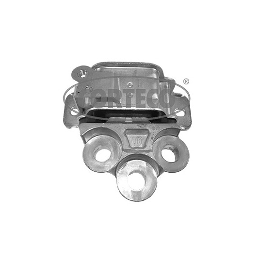 49374411 - Engine Mounting 