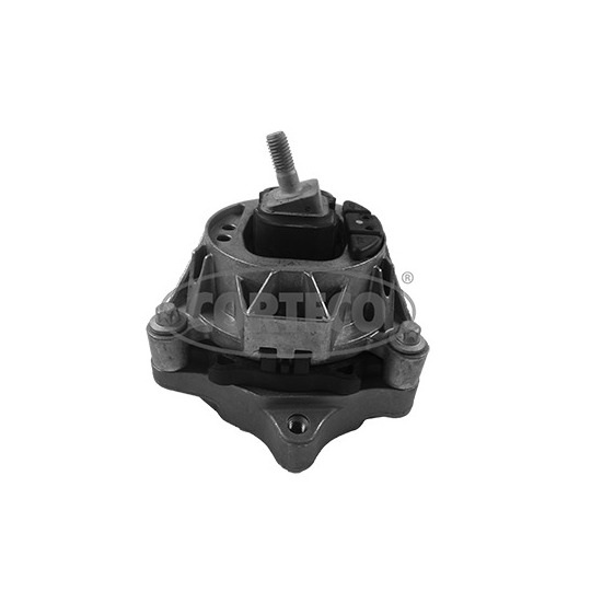 49377188 - Engine Mounting 